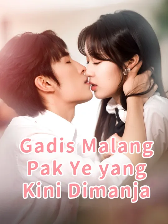 Gadis Malang Pak Ye yang Kini Dimanja